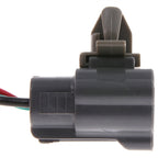 Wells - 5S1738 - Engine Crankshaft Position Sensor
