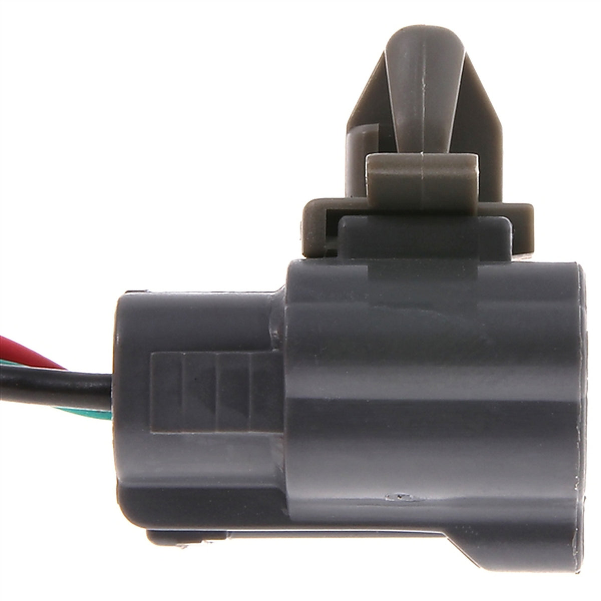 Wells - 5S1738 - Engine Crankshaft Position Sensor
