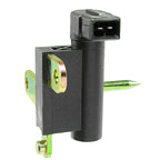 Wells - 5S1759 - Engine Crankshaft Position Sensor