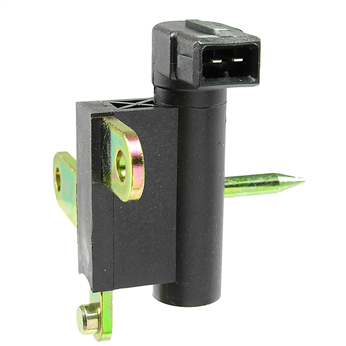 Wells - 5S1759 - Engine Crankshaft Position Sensor