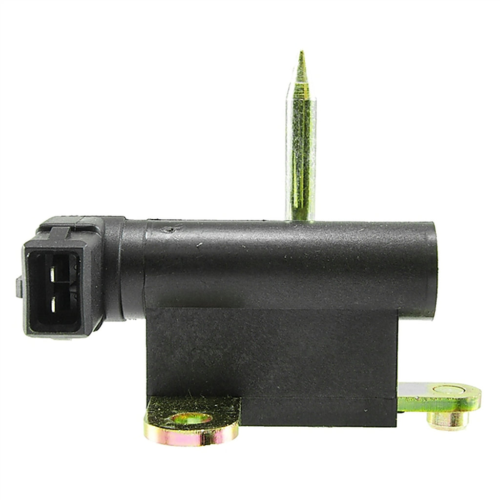 Wells - 5S1759 - Engine Crankshaft Position Sensor