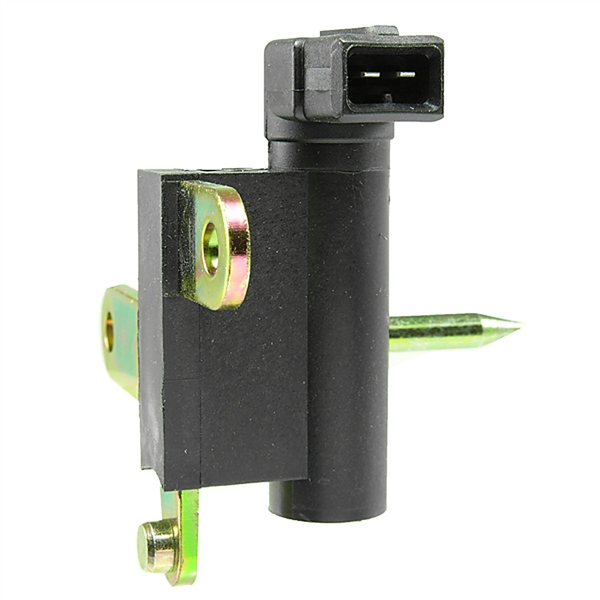 Wells - 5S1759 - Engine Crankshaft Position Sensor
