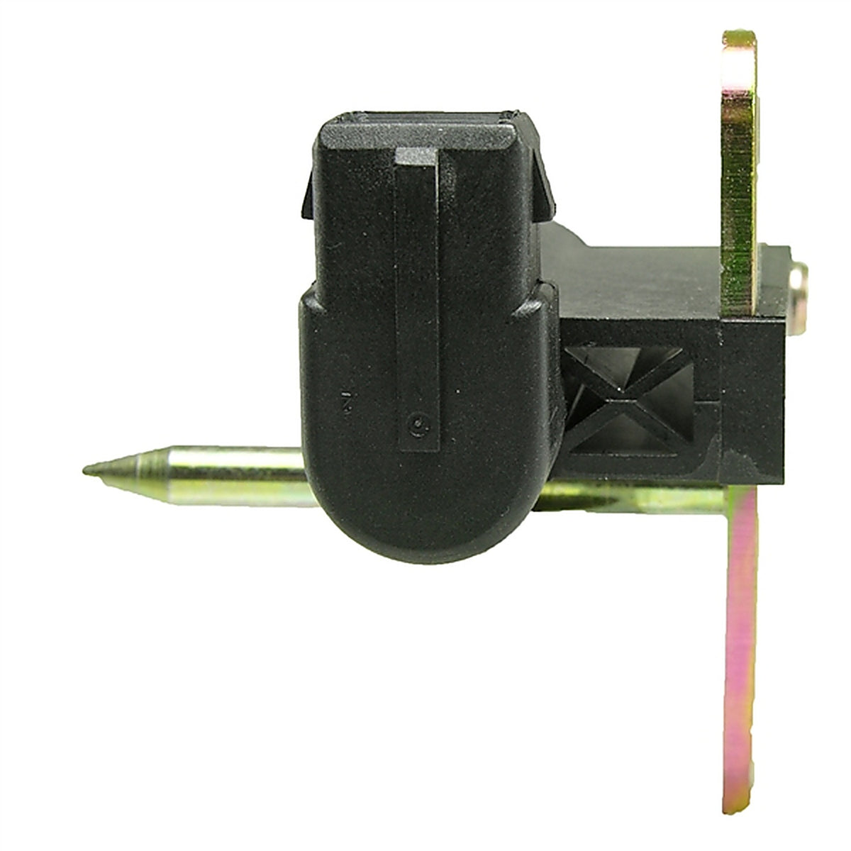 Wells - 5S1759 - Engine Crankshaft Position Sensor