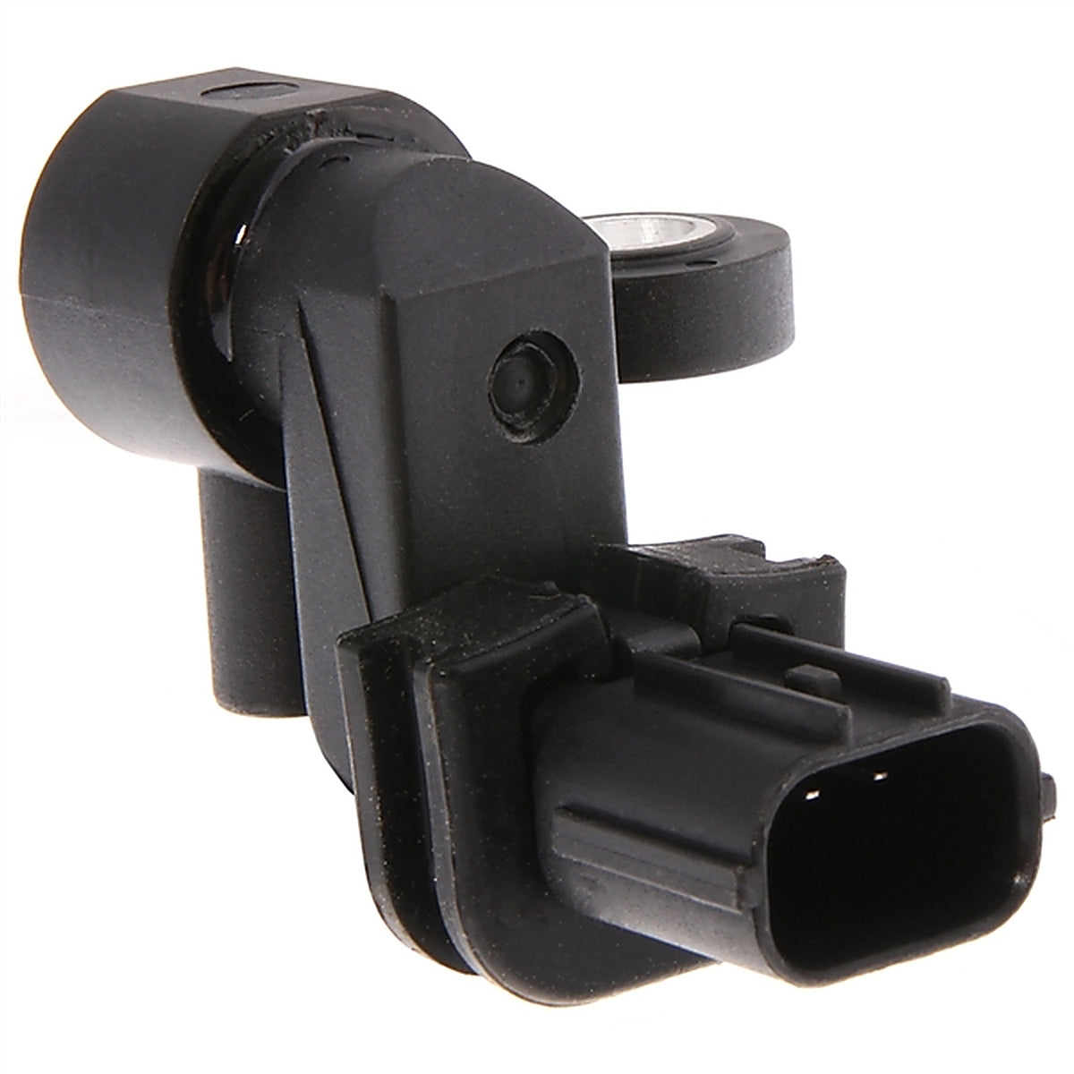 Wells - 5S1767 - Engine Crankshaft Position Sensor