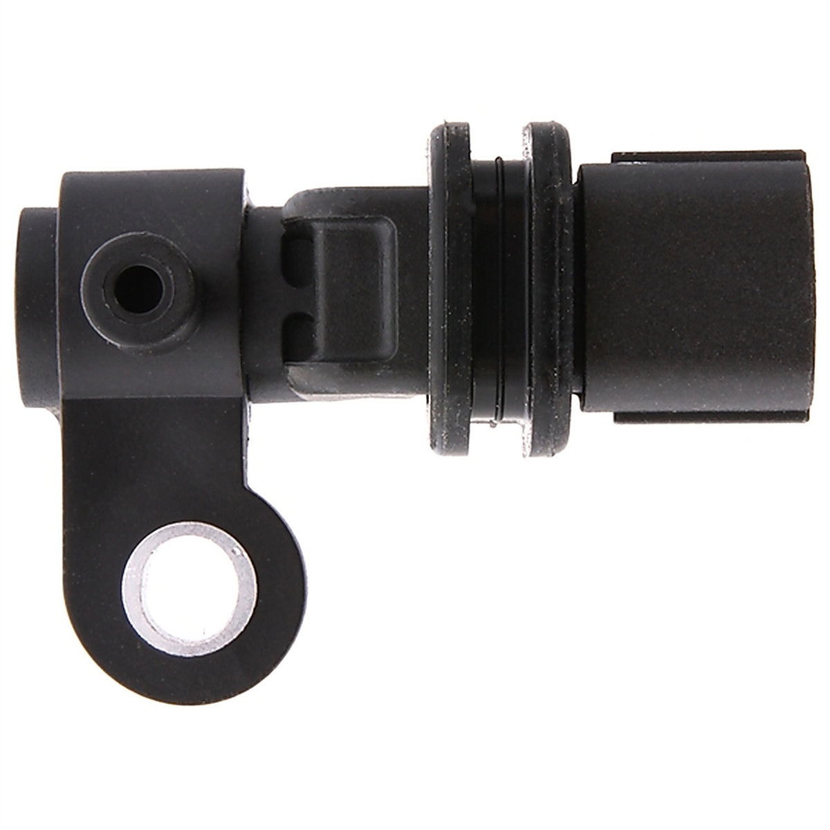 Wells - 5S1767 - Engine Crankshaft Position Sensor