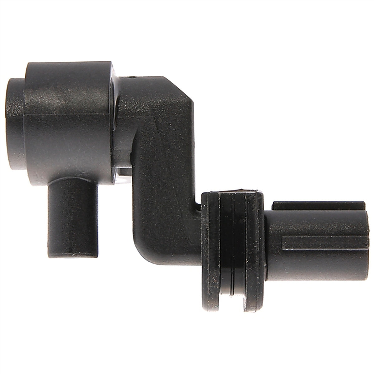 Wells - 5S1767 - Engine Crankshaft Position Sensor