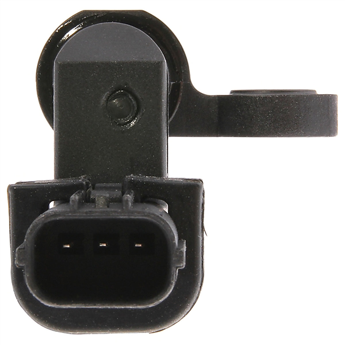 Wells - 5S1767 - Engine Crankshaft Position Sensor