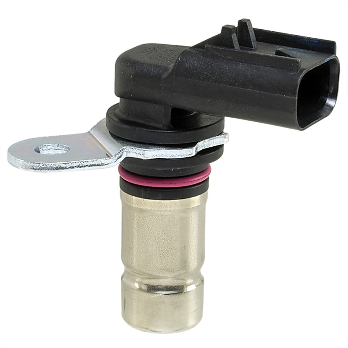 Wells - 5S1798 - Engine Crankshaft Position Sensor
