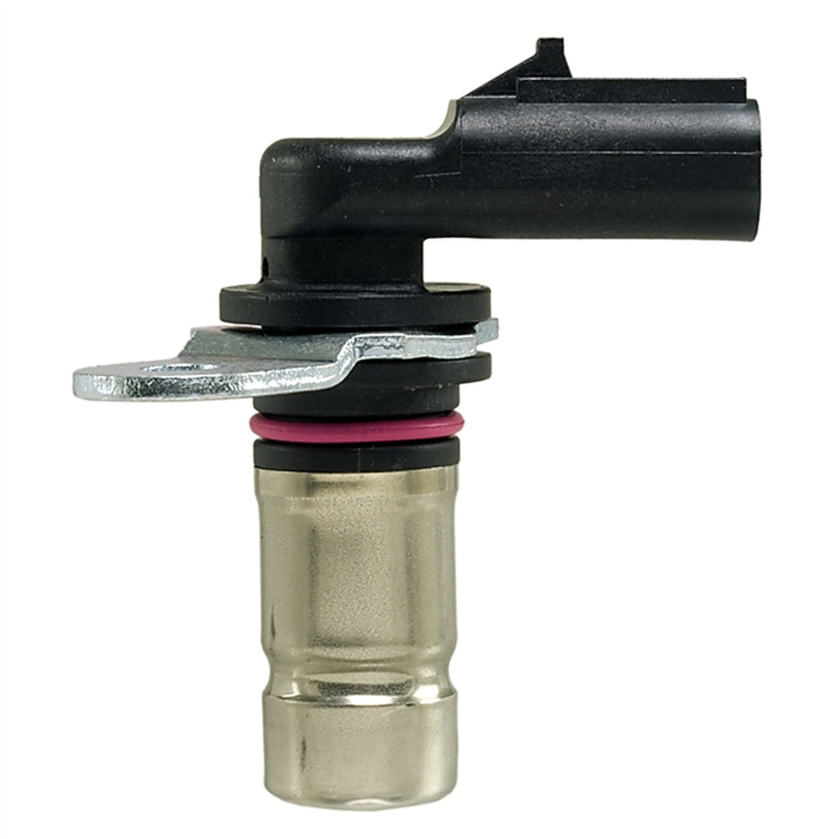 Wells - 5S1798 - Engine Crankshaft Position Sensor