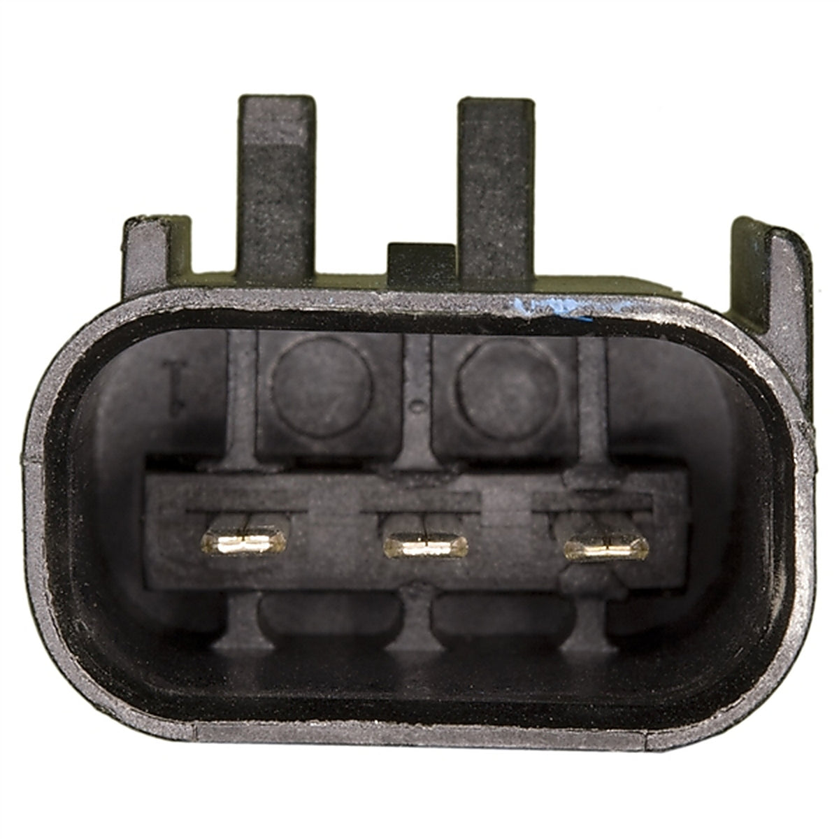 Wells - 5S1798 - Engine Crankshaft Position Sensor