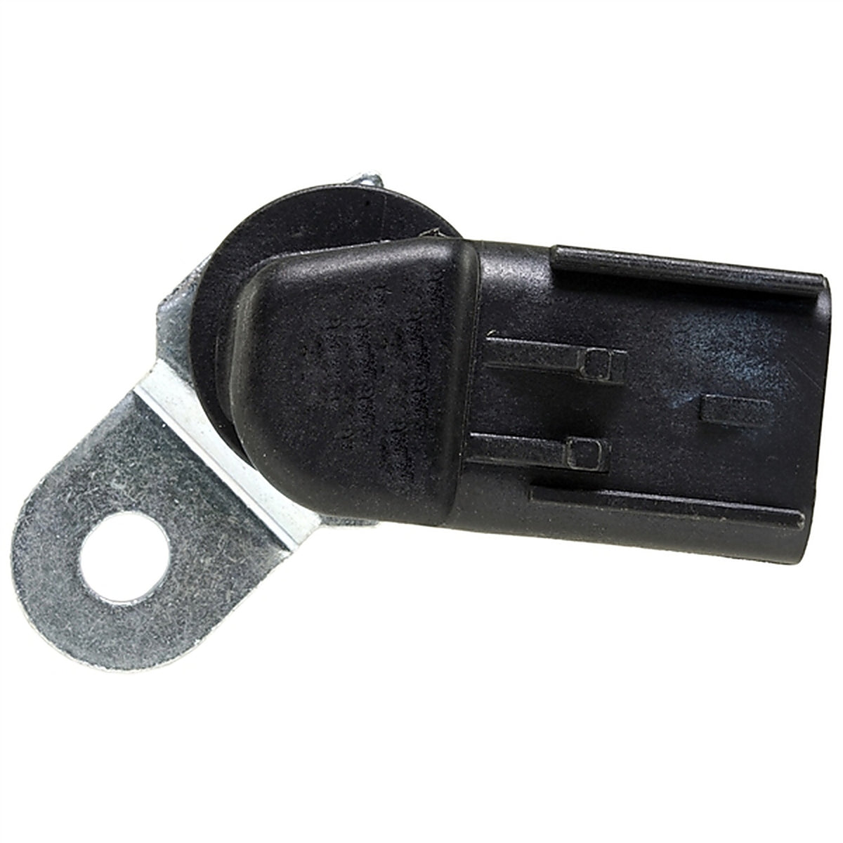 Wells - 5S1798 - Engine Crankshaft Position Sensor