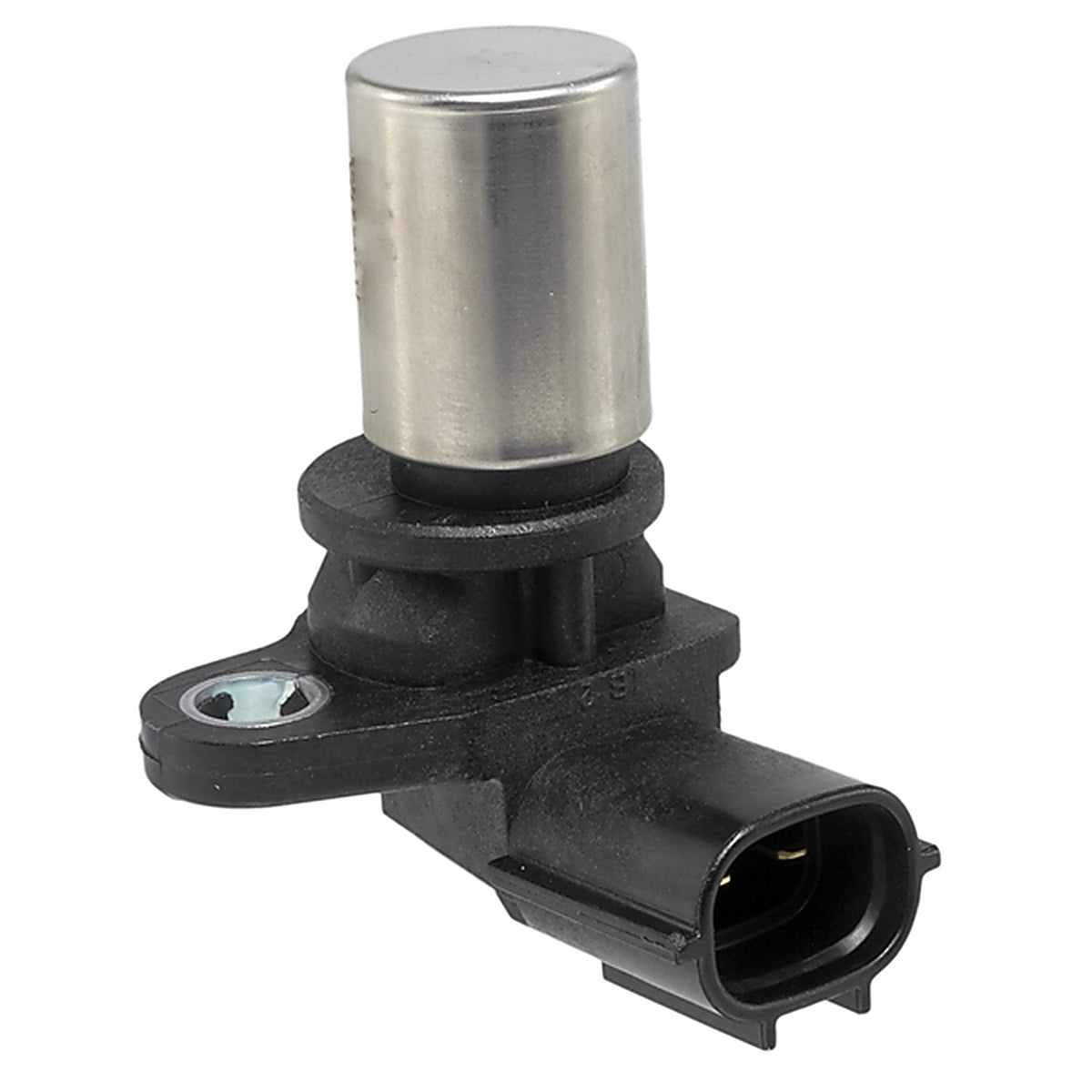 Wells - 5S1818 - Engine Crankshaft Position Sensor