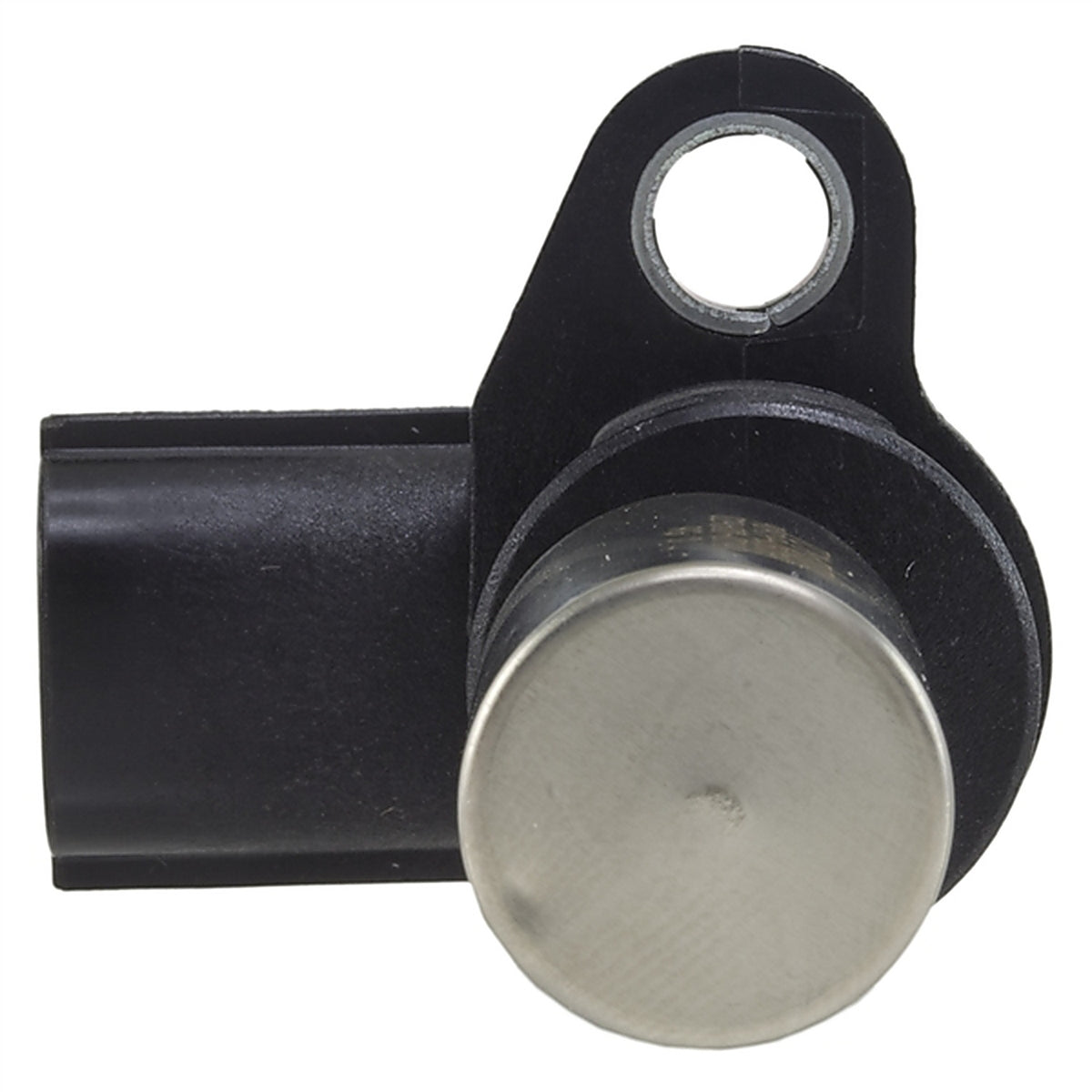 Wells - 5S1818 - Engine Crankshaft Position Sensor