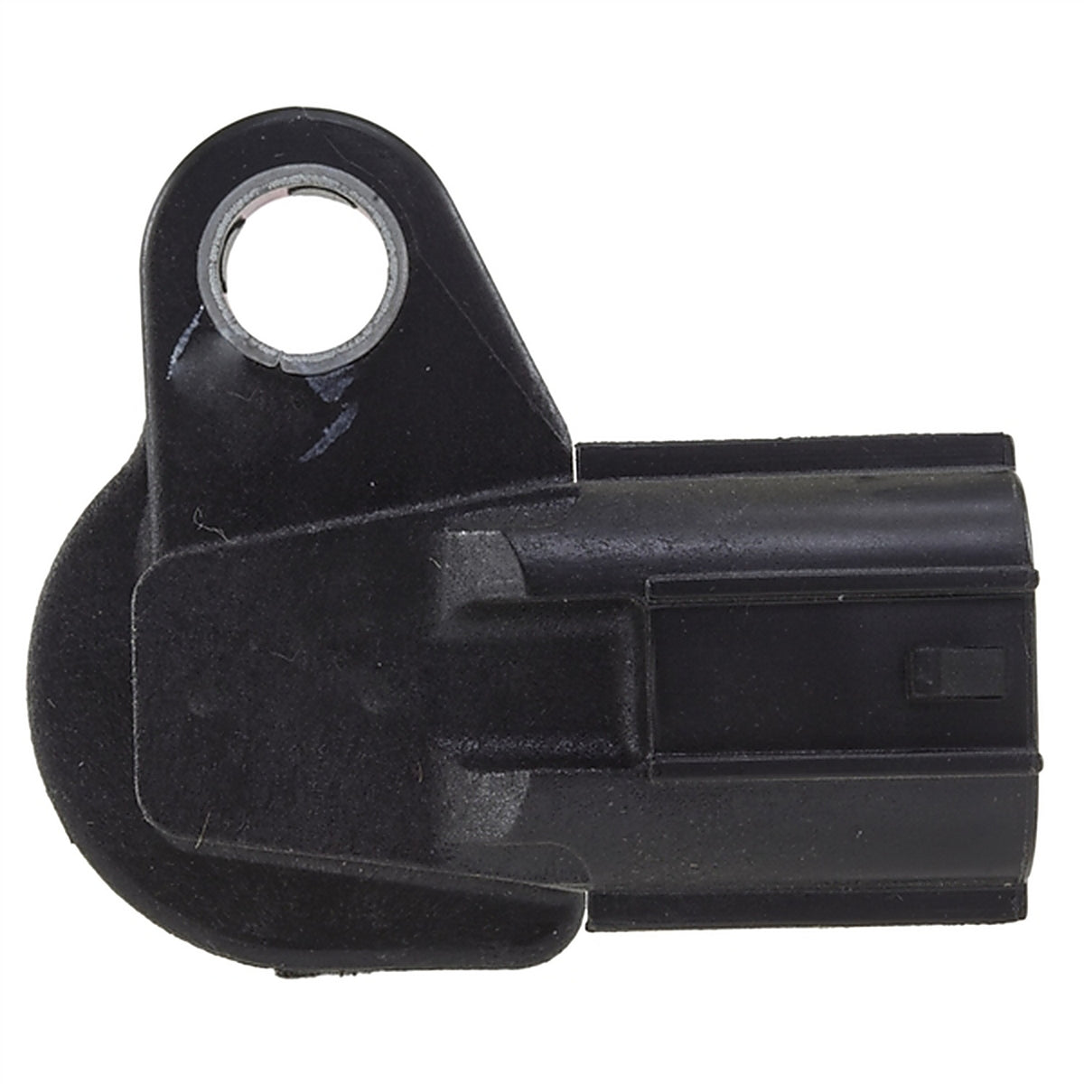 Wells - 5S1818 - Engine Crankshaft Position Sensor