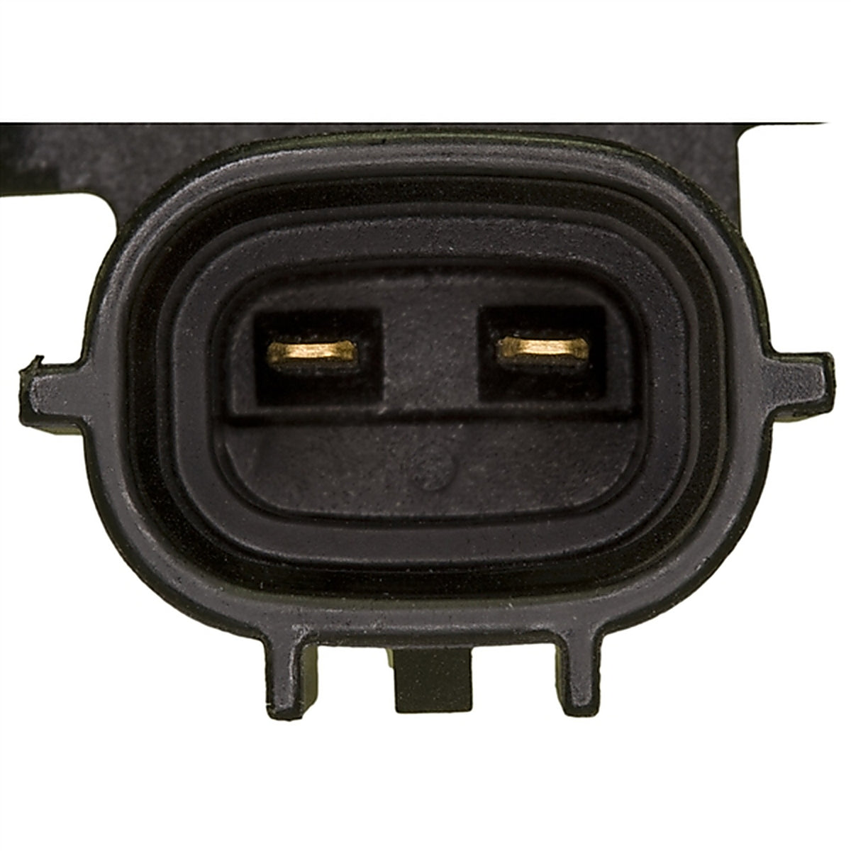 Wells - 5S1818 - Engine Crankshaft Position Sensor