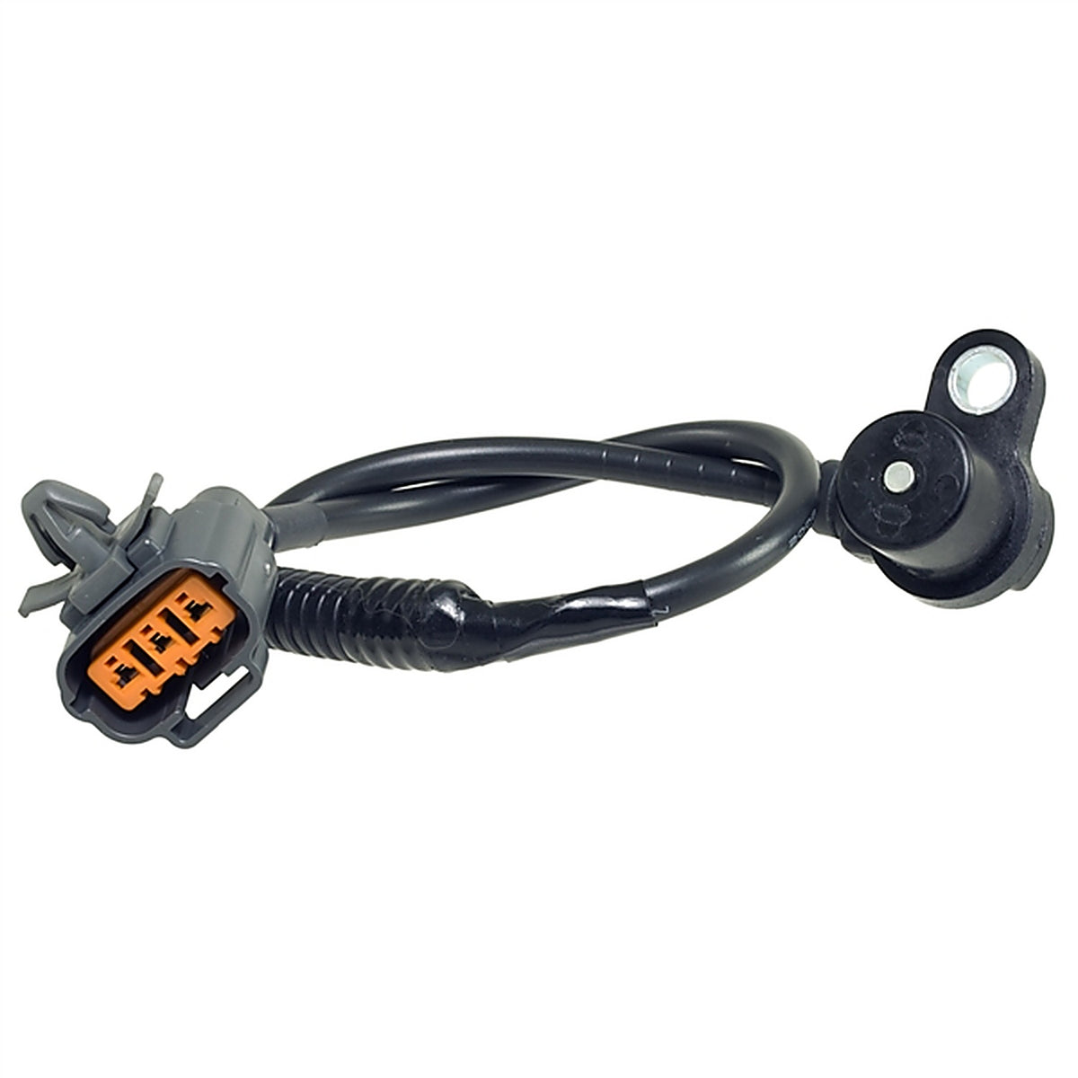 Wells - 5S1824 - Engine Crankshaft Position Sensor