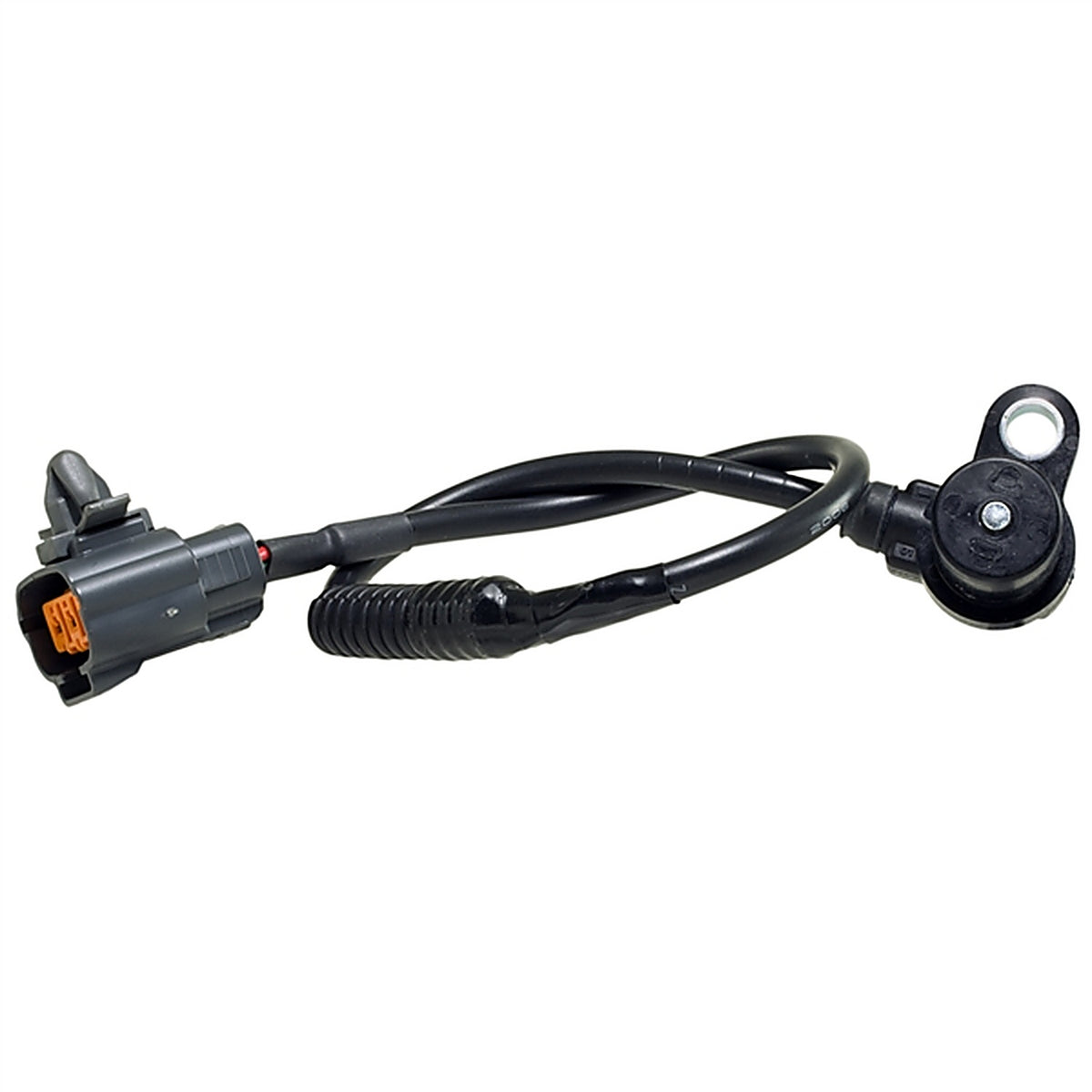 Wells - 5S1824 - Engine Crankshaft Position Sensor
