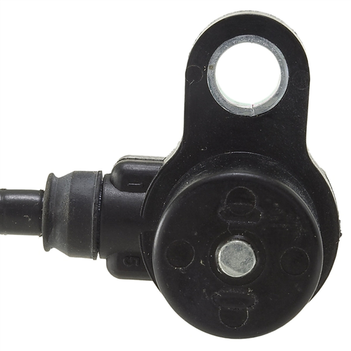 Wells - 5S1824 - Engine Crankshaft Position Sensor