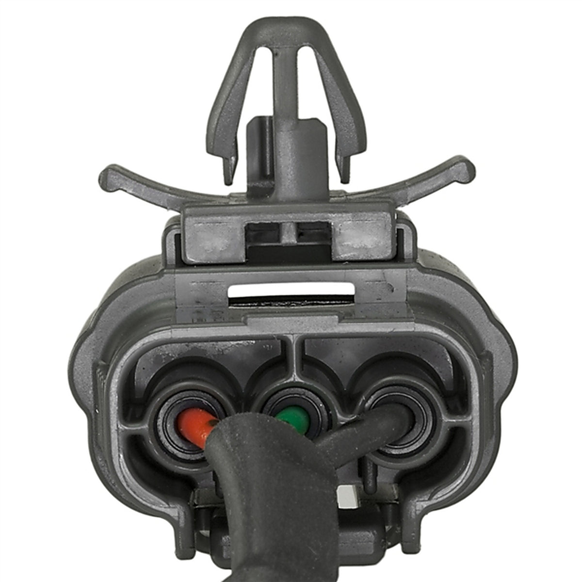 Wells - 5S1824 - Engine Crankshaft Position Sensor