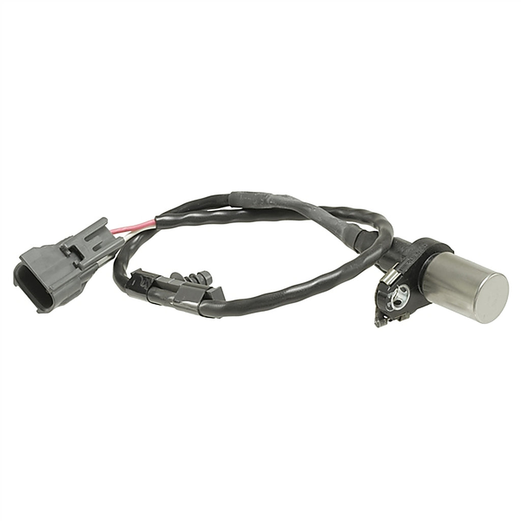 Wells - 5S1902 - Engine Crankshaft Position Sensor