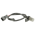 Wells - 5S1902 - Engine Crankshaft Position Sensor