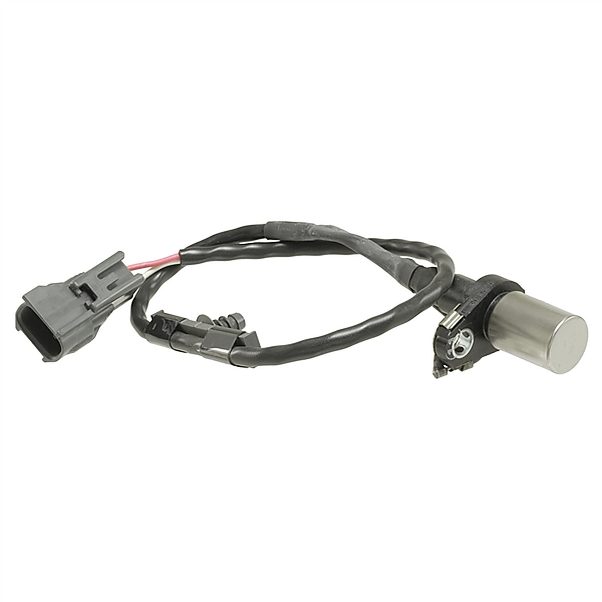 Wells - 5S1902 - Engine Crankshaft Position Sensor