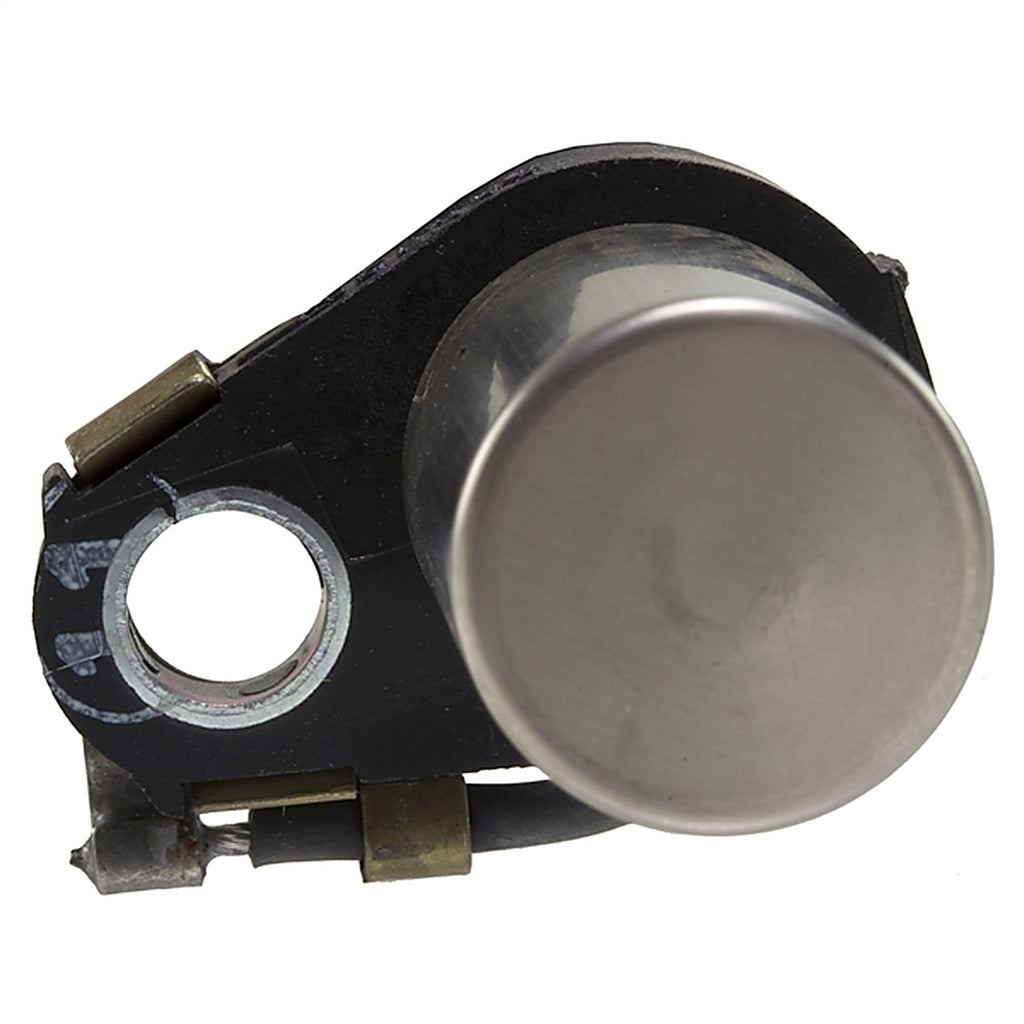 Wells - 5S1902 - Engine Crankshaft Position Sensor