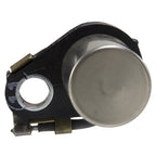 Wells - 5S1902 - Engine Crankshaft Position Sensor