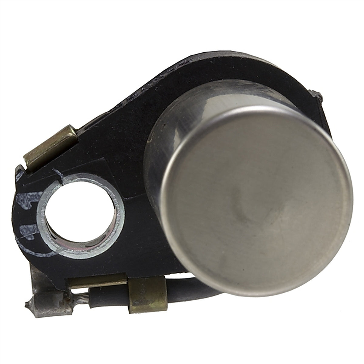 Wells - 5S1902 - Engine Crankshaft Position Sensor