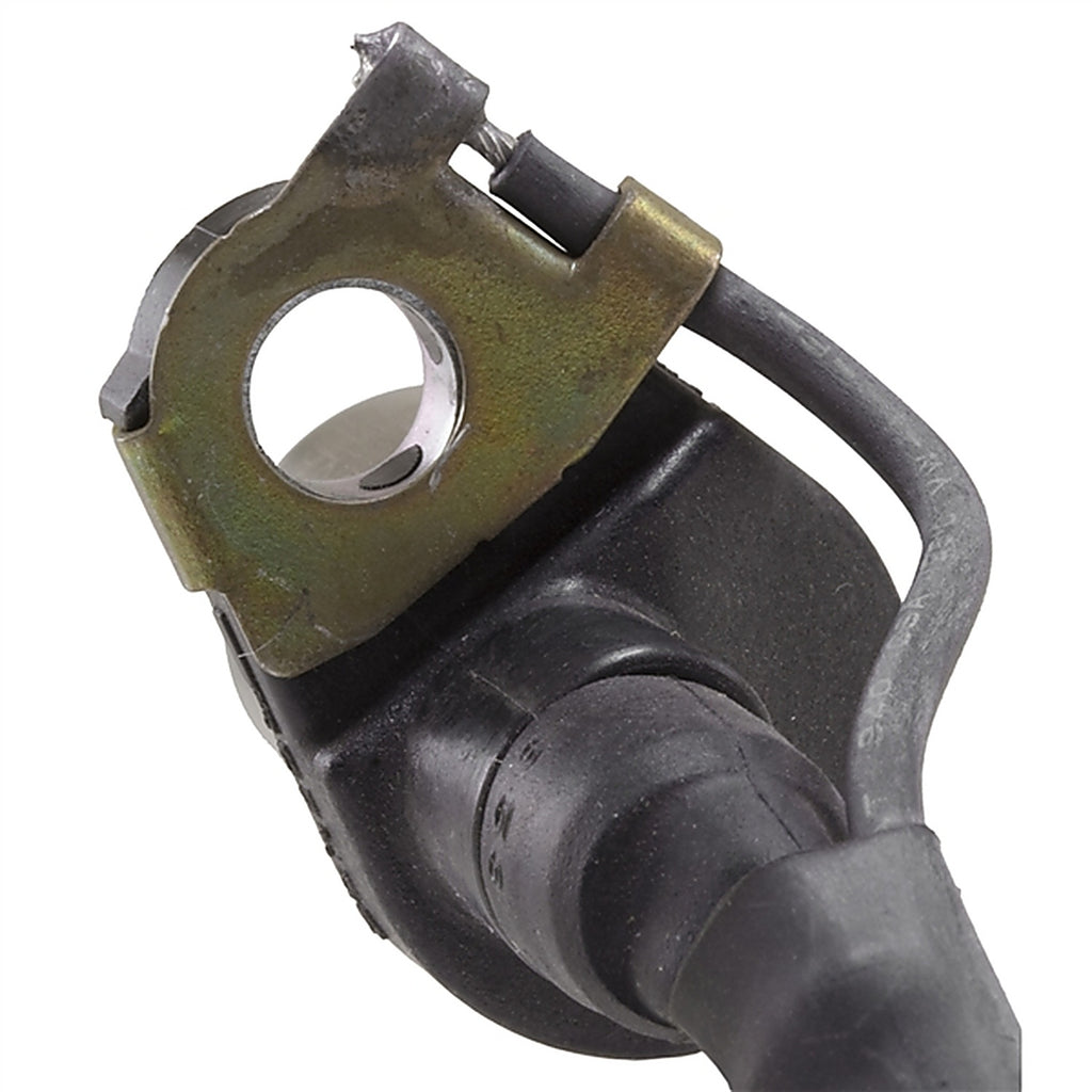 Wells - 5S1902 - Engine Crankshaft Position Sensor