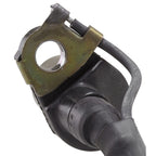 Wells - 5S1902 - Engine Crankshaft Position Sensor