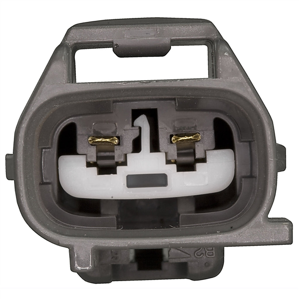 Wells - 5S1902 - Engine Crankshaft Position Sensor