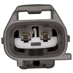 Wells - 5S1902 - Engine Crankshaft Position Sensor