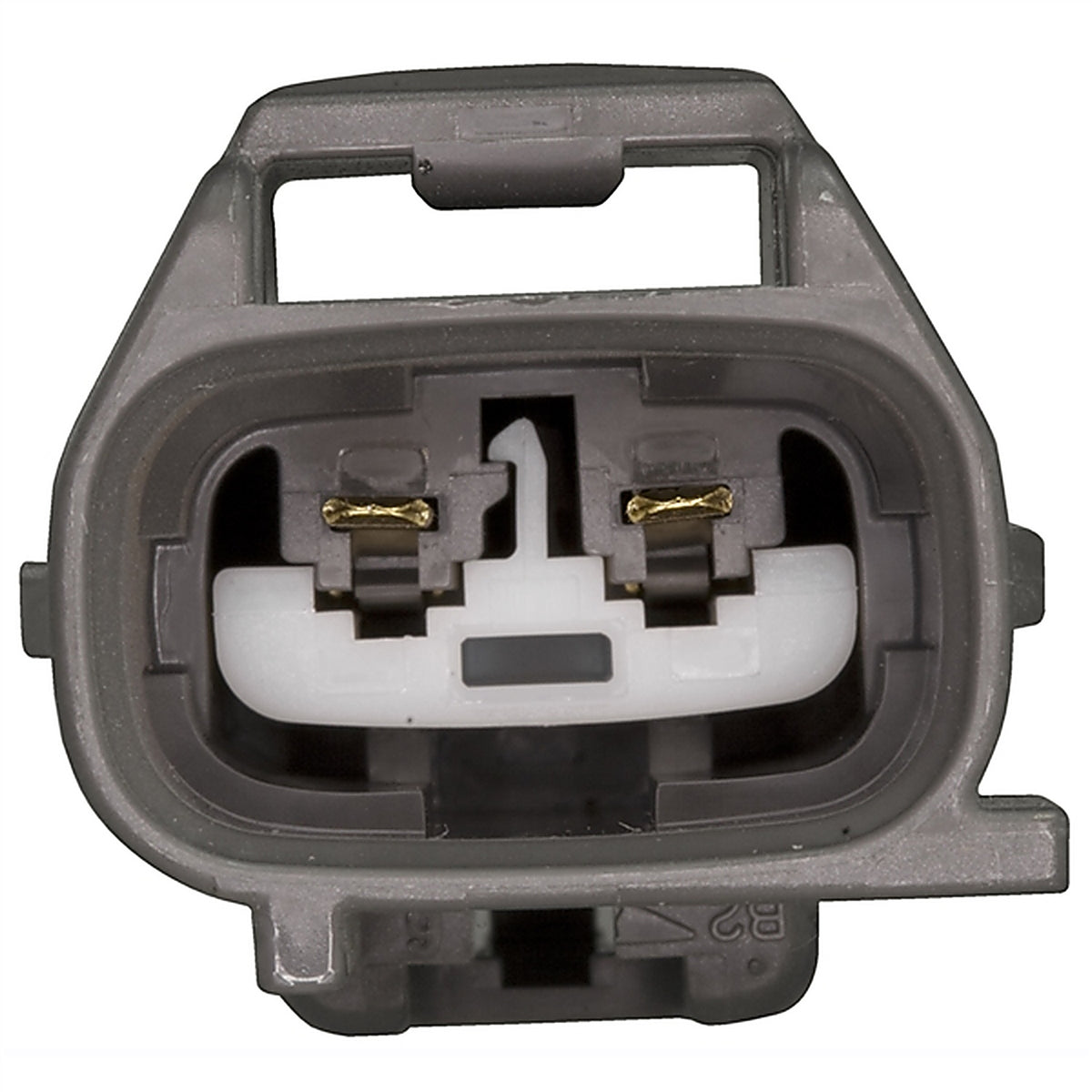 Wells - 5S1902 - Engine Crankshaft Position Sensor