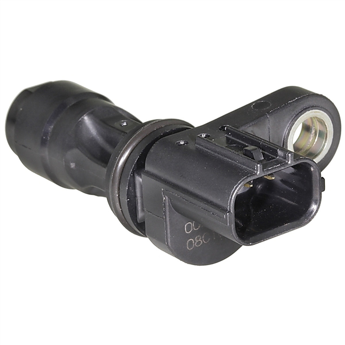 Wells - 5S1917 - Engine Crankshaft Position Sensor