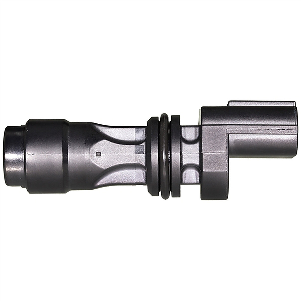 Wells - 5S1917 - Engine Crankshaft Position Sensor