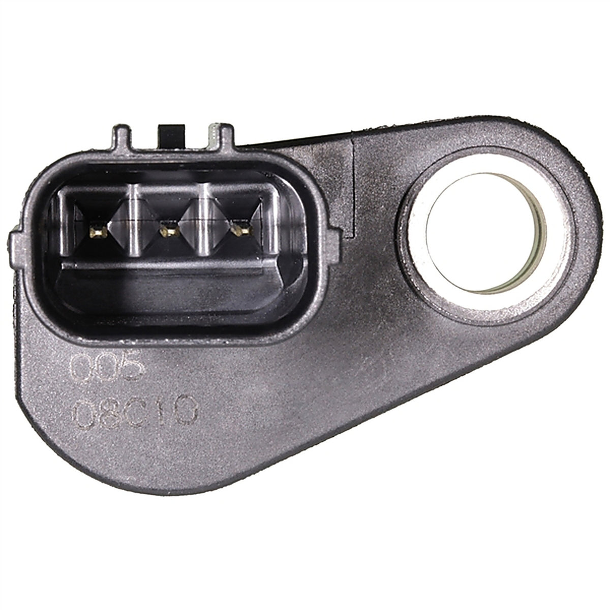Wells - 5S1917 - Engine Crankshaft Position Sensor