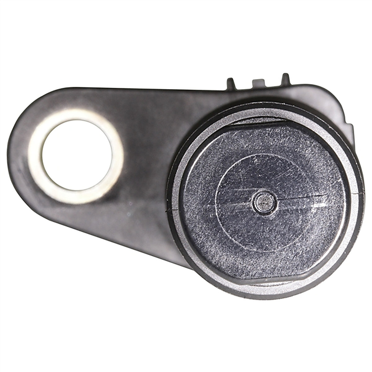 Wells - 5S1917 - Engine Crankshaft Position Sensor