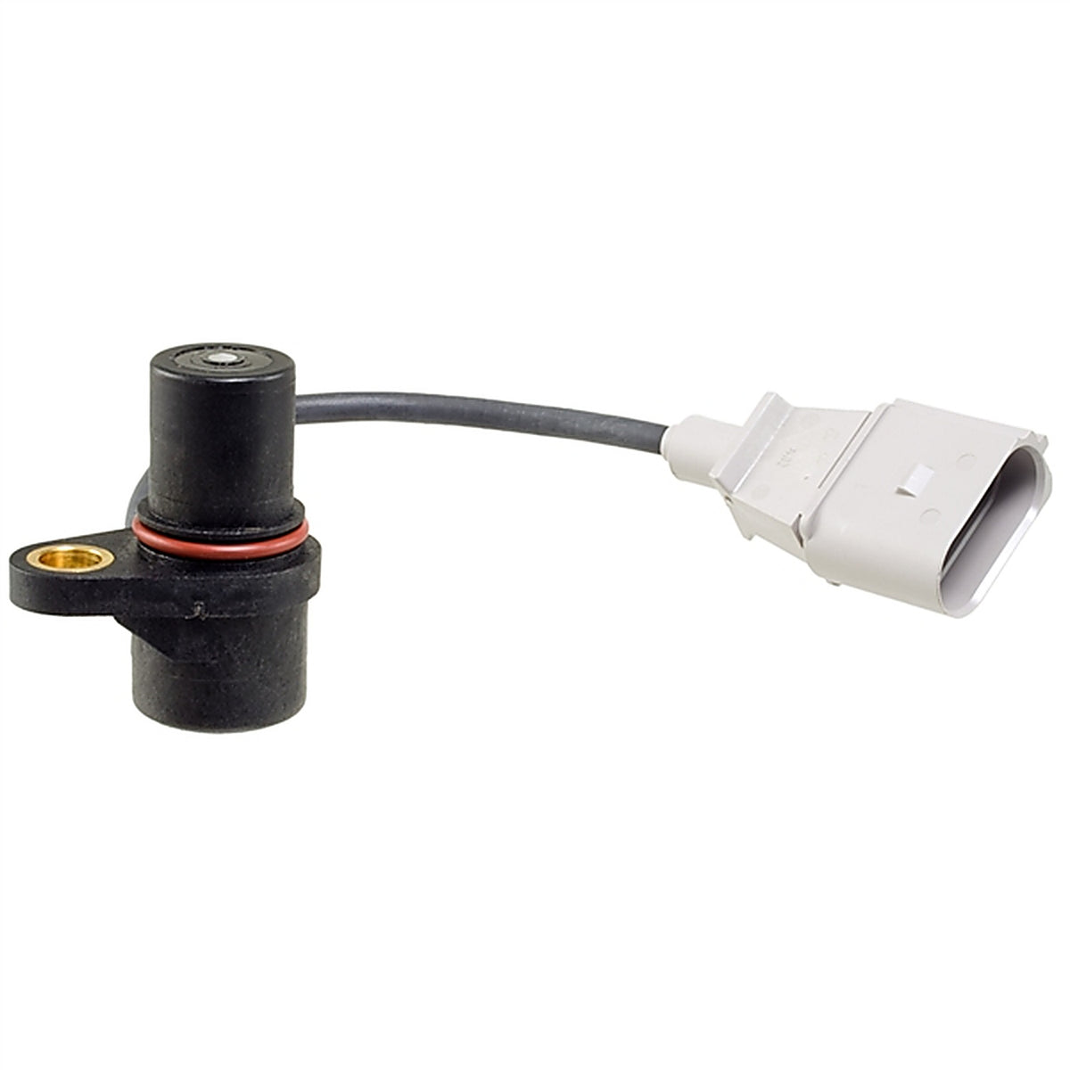 Wells - 5S1926 - Engine Crankshaft Position Sensor