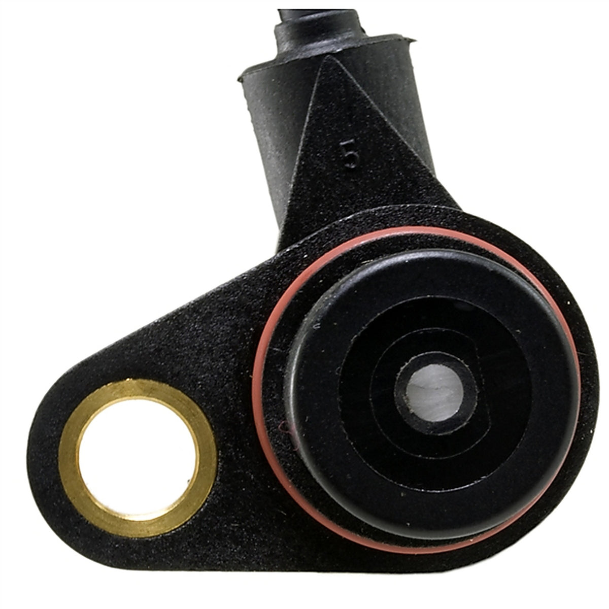 Wells - 5S1926 - Engine Crankshaft Position Sensor