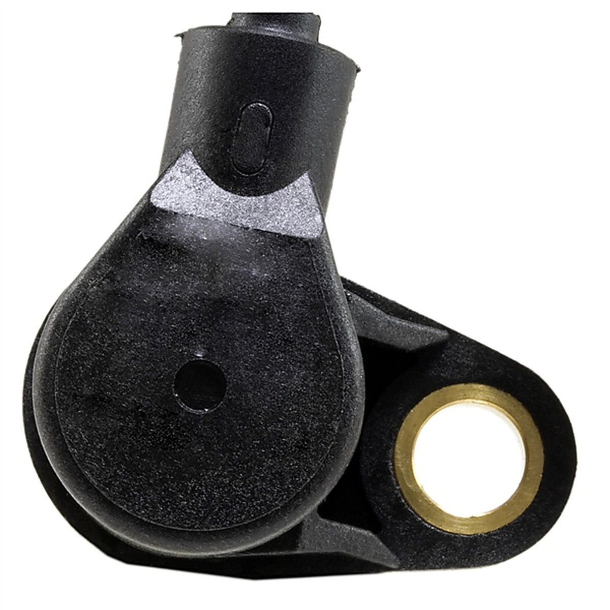 Wells - 5S1926 - Engine Crankshaft Position Sensor