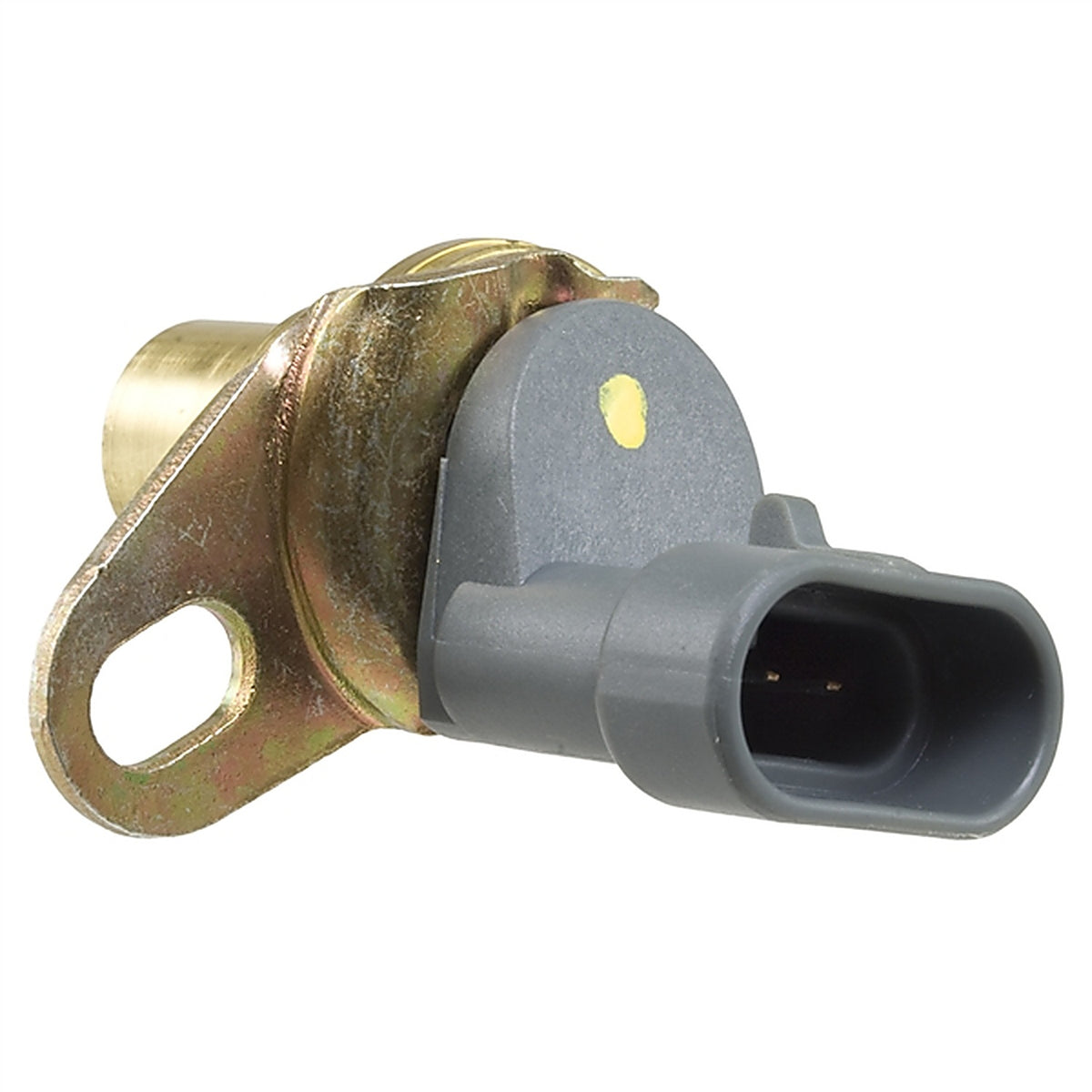 Wells - 5S1927 - Engine Crankshaft Position Sensor