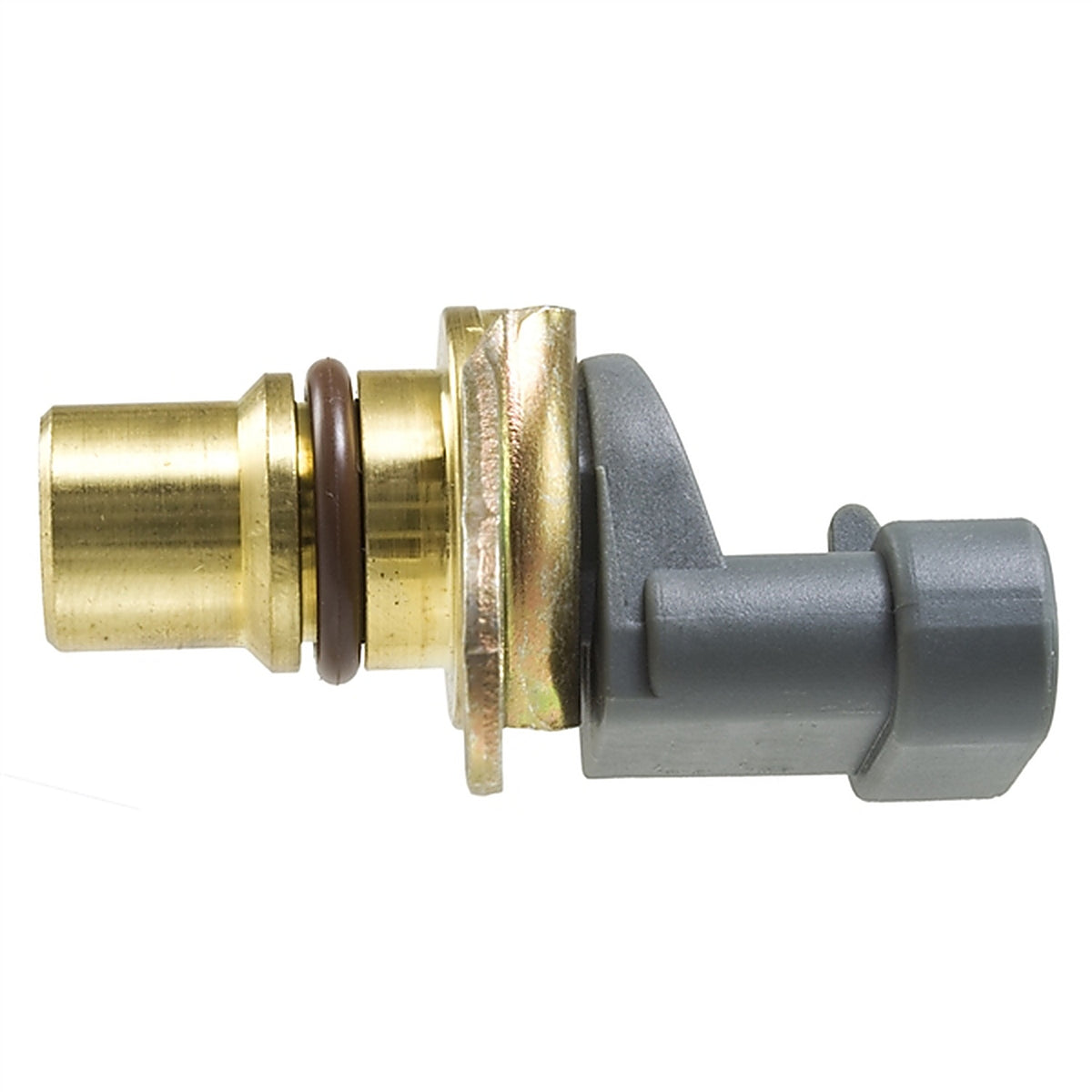 Wells - 5S1927 - Engine Crankshaft Position Sensor