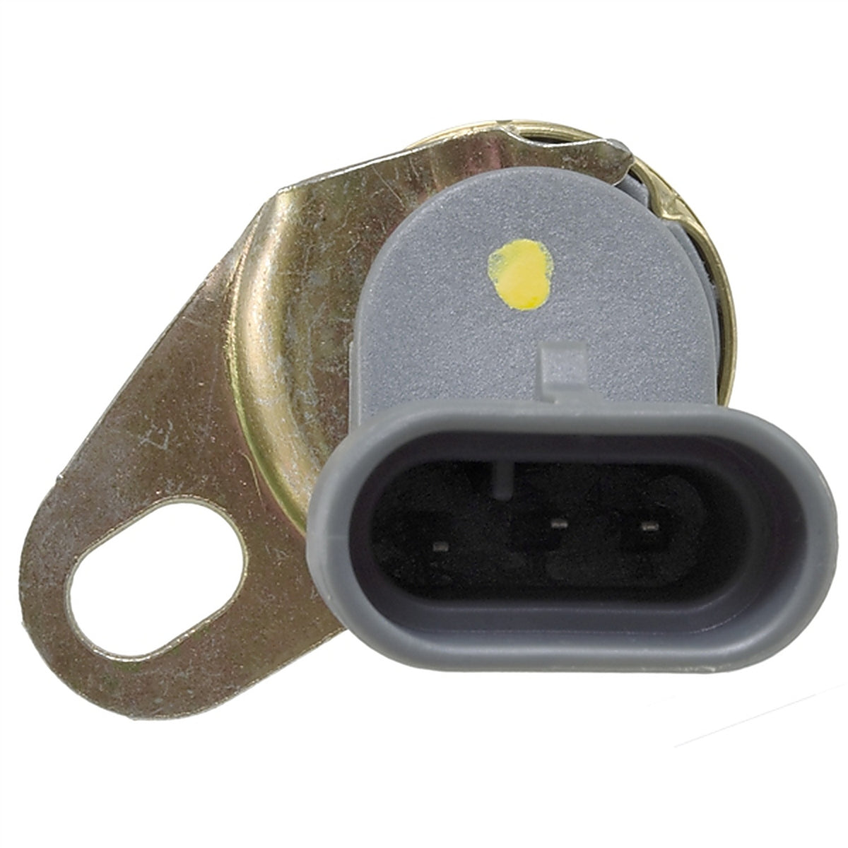 Wells - 5S1927 - Engine Crankshaft Position Sensor
