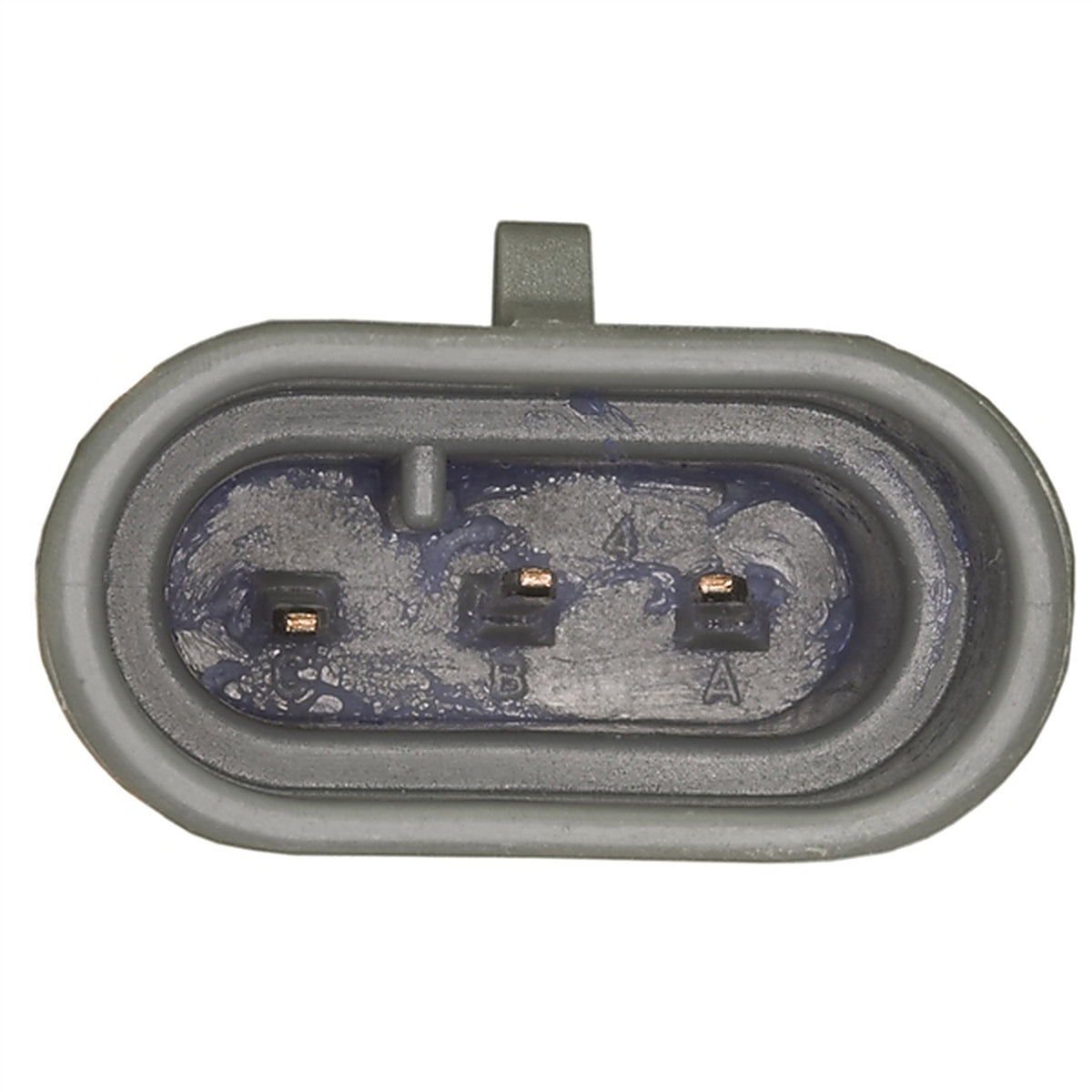 Wells - 5S1927 - Engine Crankshaft Position Sensor