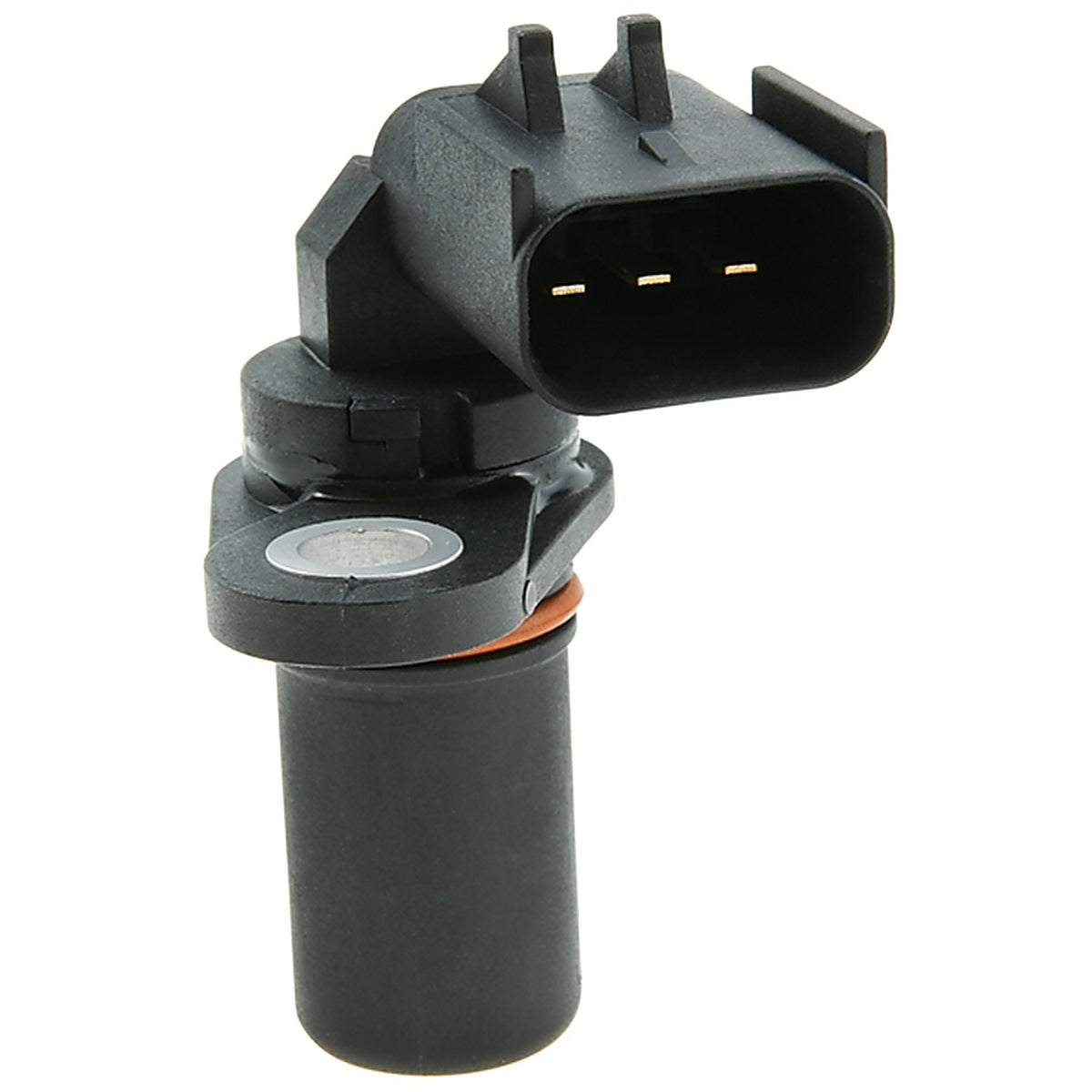 Wells - 5S1941 - Engine Crankshaft Position Sensor