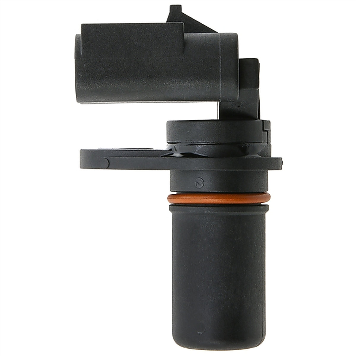 Wells - 5S1941 - Engine Crankshaft Position Sensor