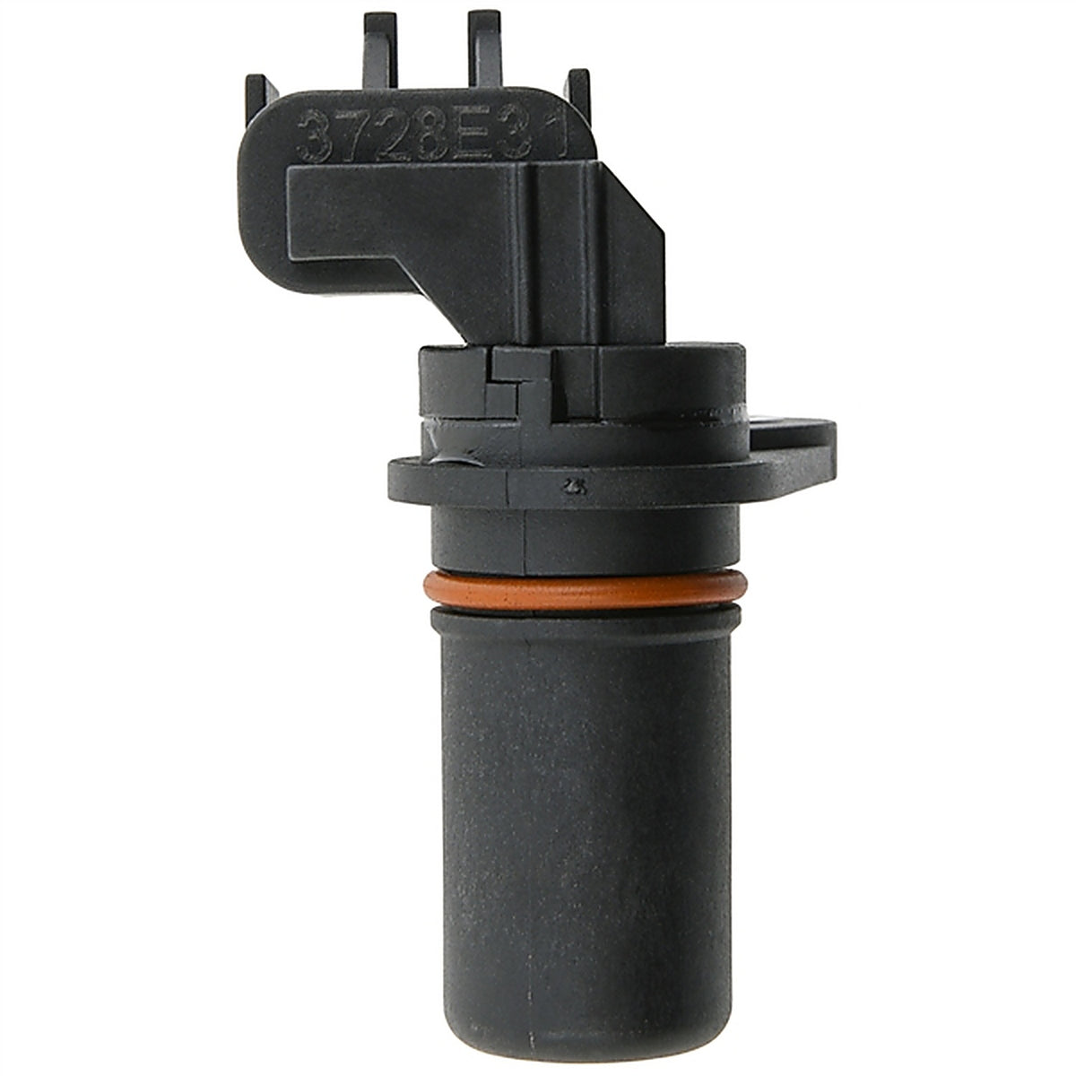 Wells - 5S1941 - Engine Crankshaft Position Sensor