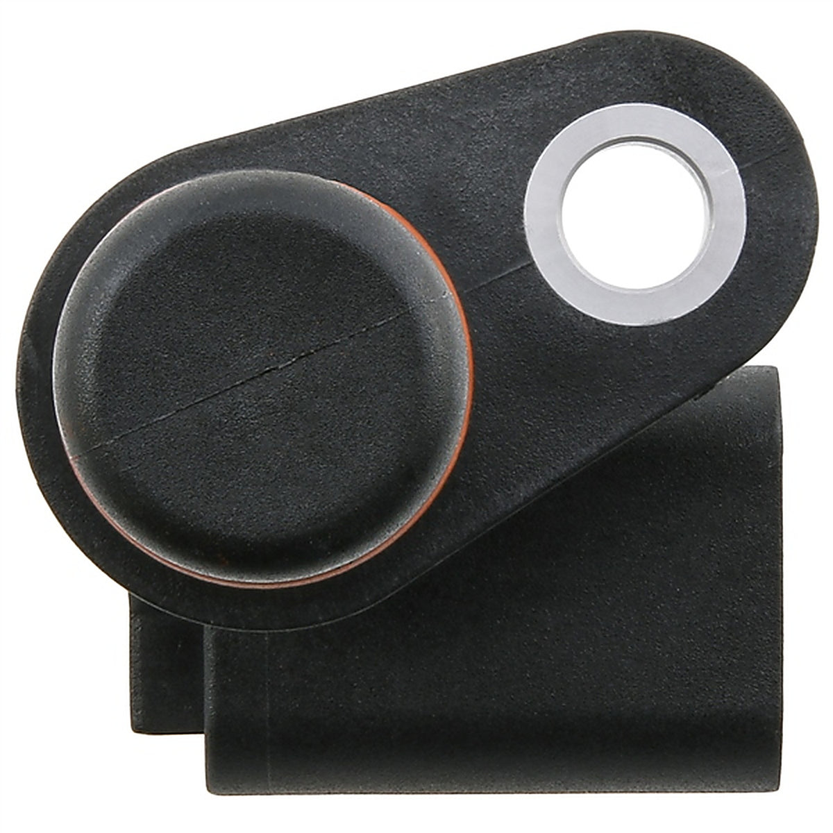 Wells - 5S1941 - Engine Crankshaft Position Sensor