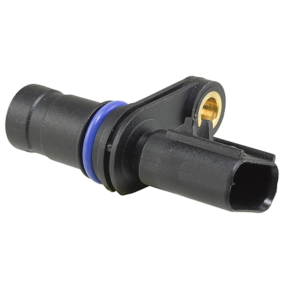 Wells - 5S1944 - Engine Crankshaft Position Sensor
